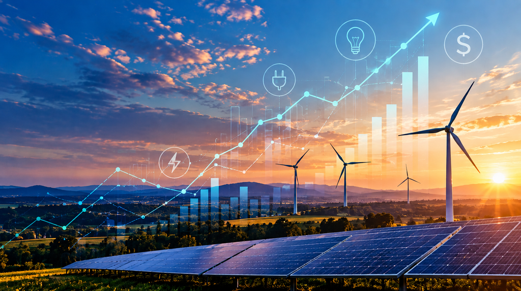 Why Energy Cost Savings Could Be Sitting Untouched Across Australia and New Zealand’s Laundry Industry